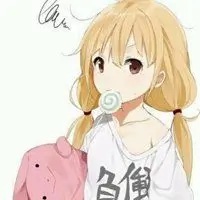 用户 深夜补番 头像
